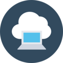 storage,interface,multimedia,seo and web,multimedia option,transfer,cloud computing,data